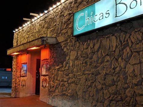 chicas bonitas north las vegas|Chicas Bonitas in North Las Vegas